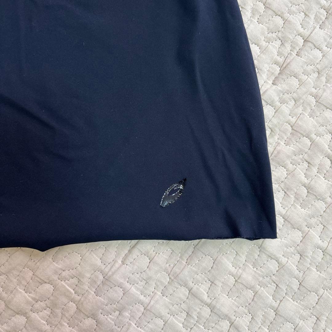 ホルミー　ブラトップ　タンクトップ　S