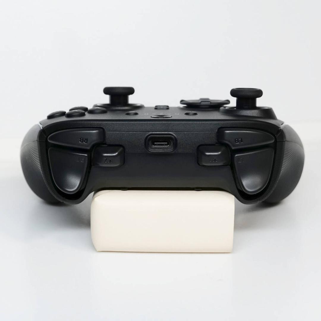 Razer Wolverine V3 8K TE　新品同様品