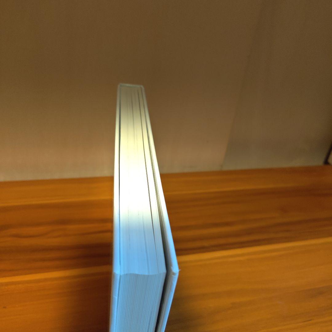 趣味・スポーツ・実用 Panzers in Berlin 1945