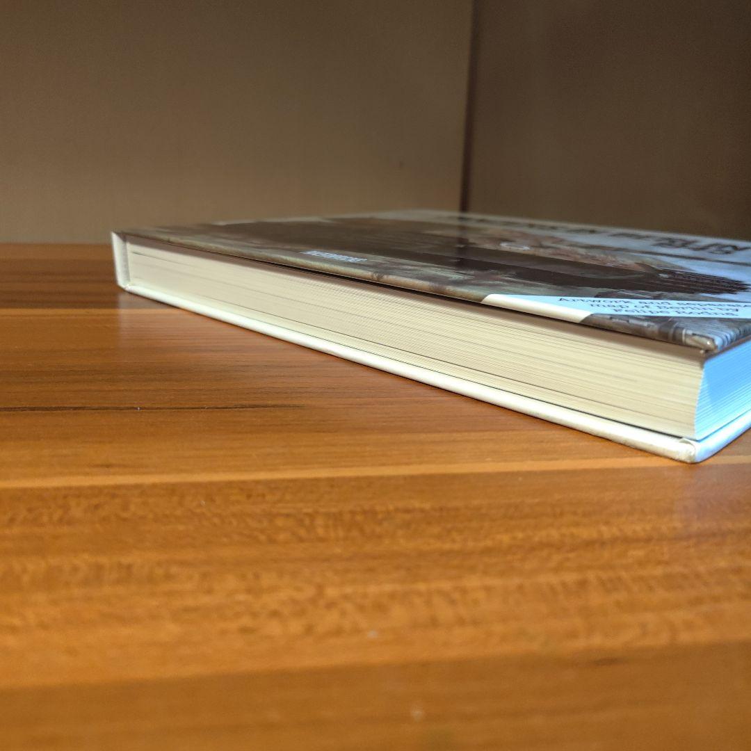 趣味・スポーツ・実用 Panzers in Berlin 1945