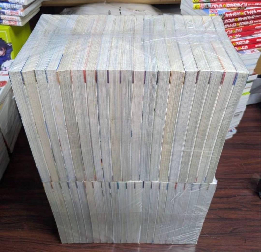 一部美品　ヤケ少なめ　科学漫画サバイバル　シリーズ　　40冊