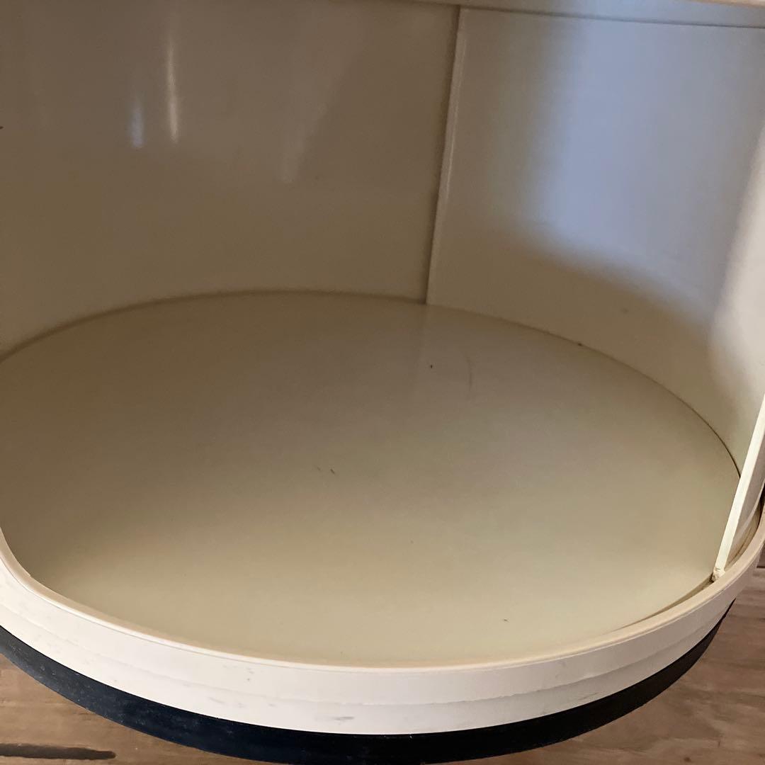 カルテル　コンポニビリ2段