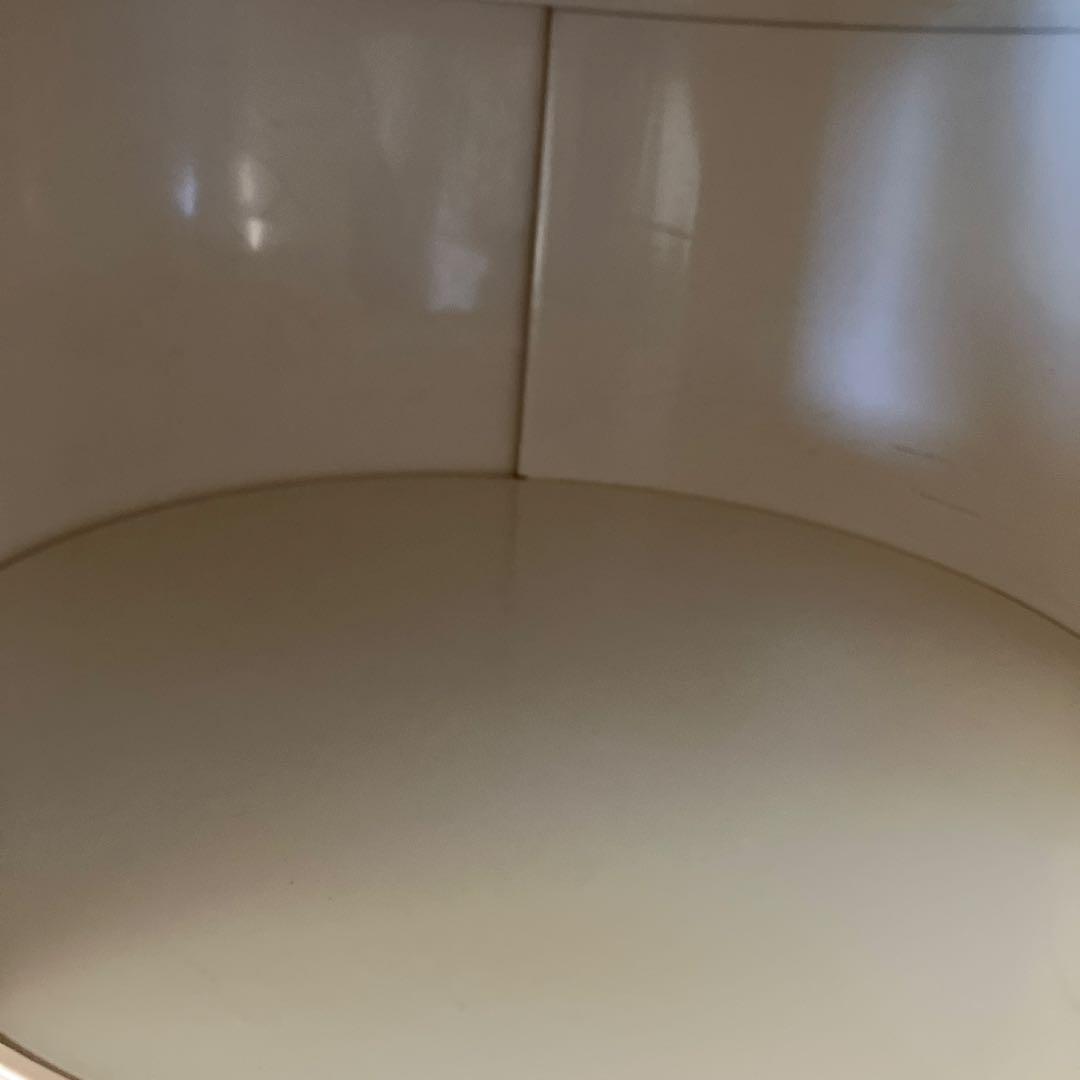 カルテル　コンポニビリ2段