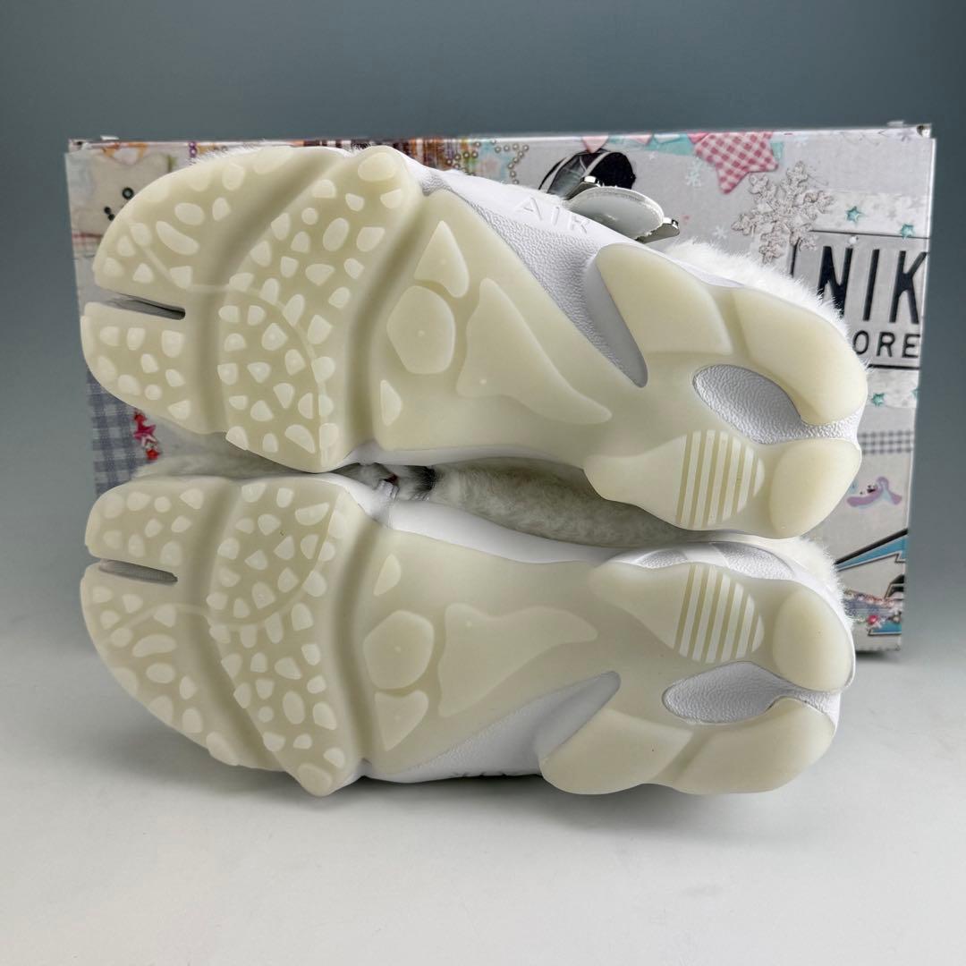 27cm ナイキ ウィメンズ エアリフト \"カルチャーデイ2025\"