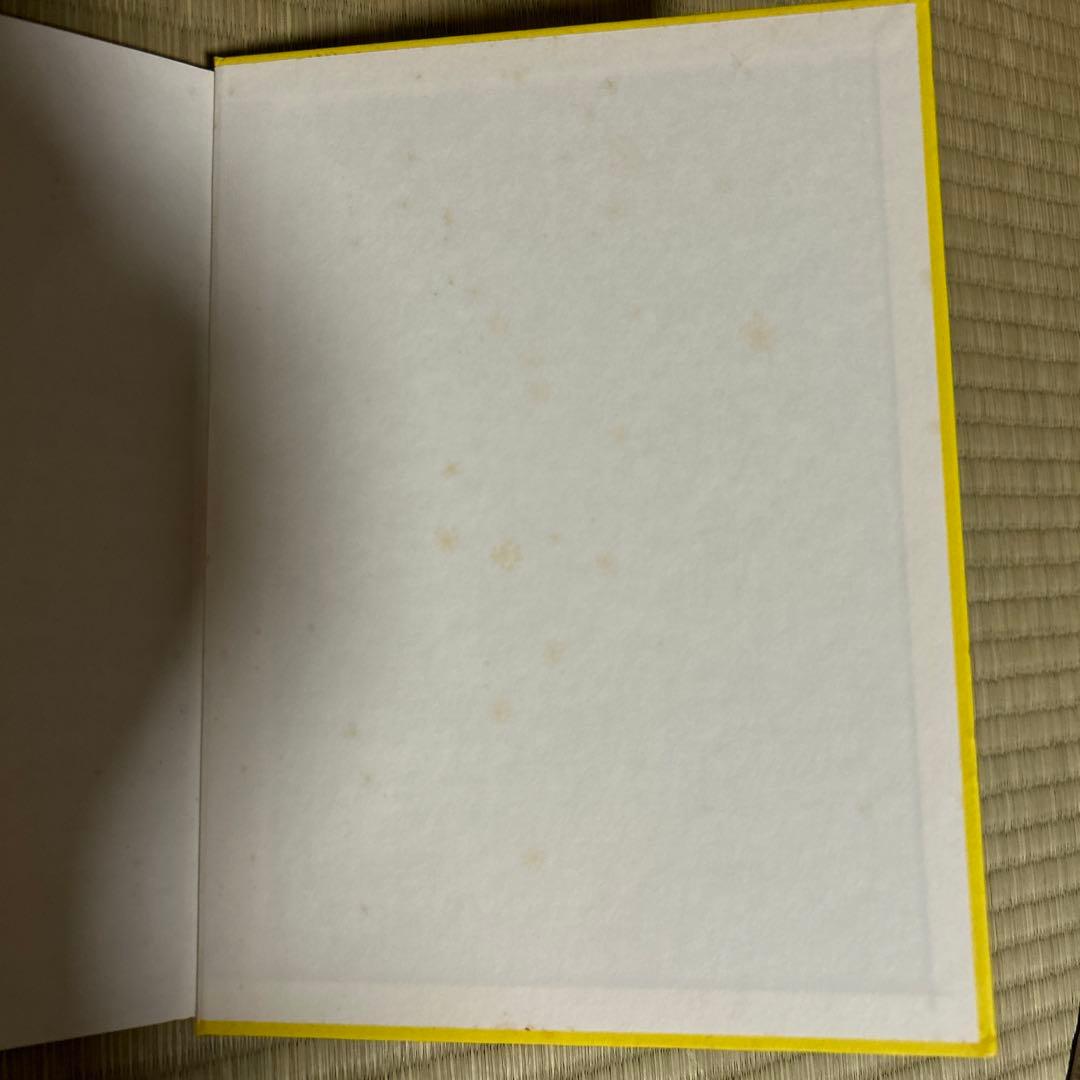 榎本加奈子　写真集