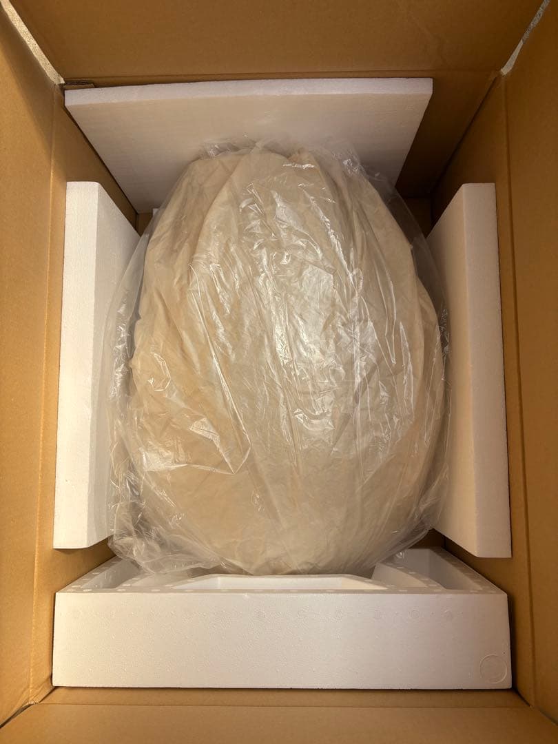 KAWASAKI Z900RS 2025 キャンディートーンレッド