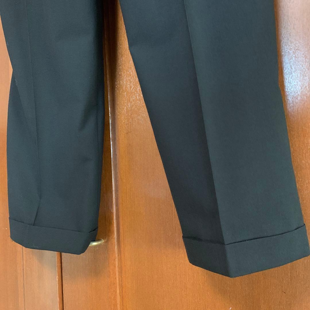 90's　田中オム　セットアップ　コムデギャルソンオム　AD1993