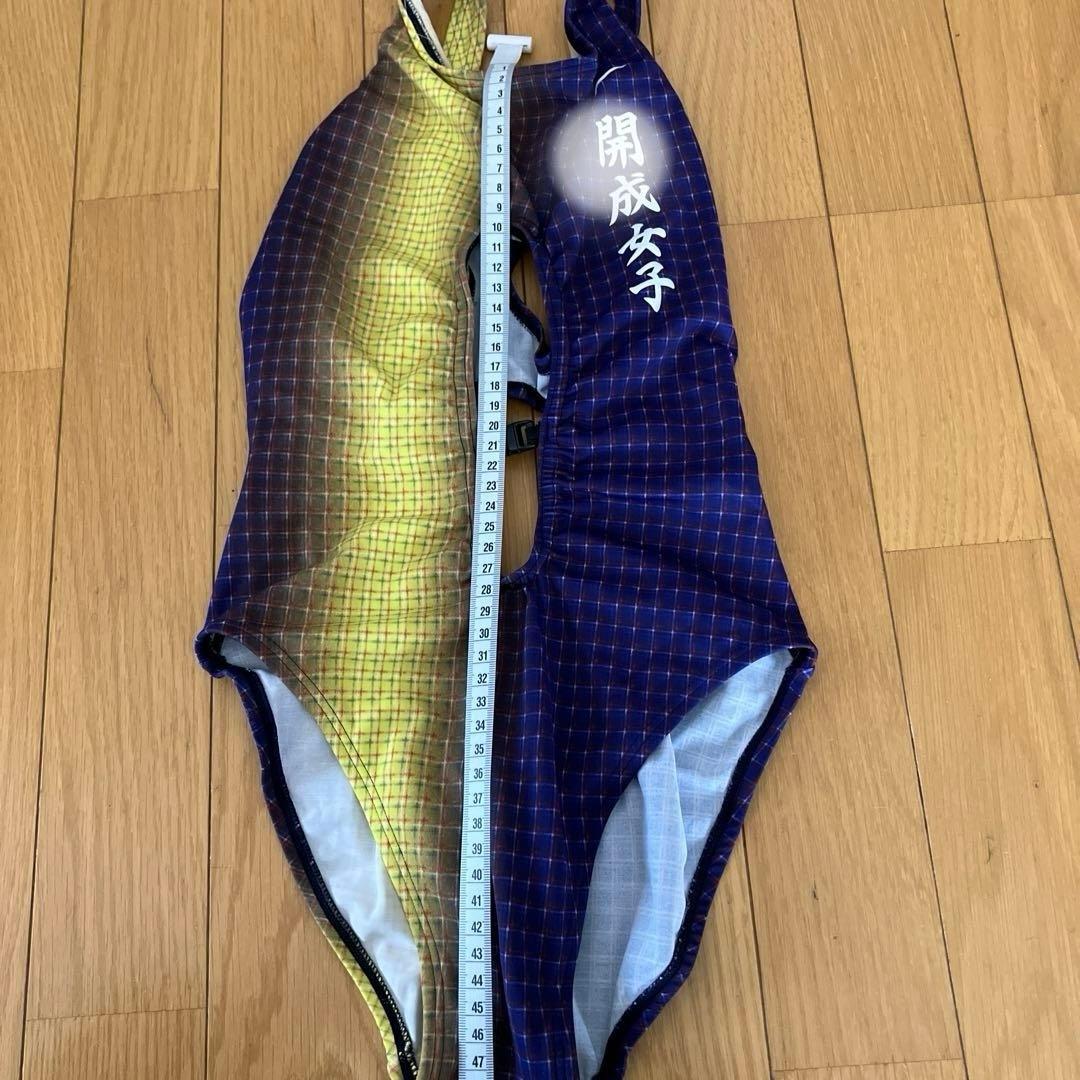 【最終価格⭐︎掲載4/20まで】女子競泳水着