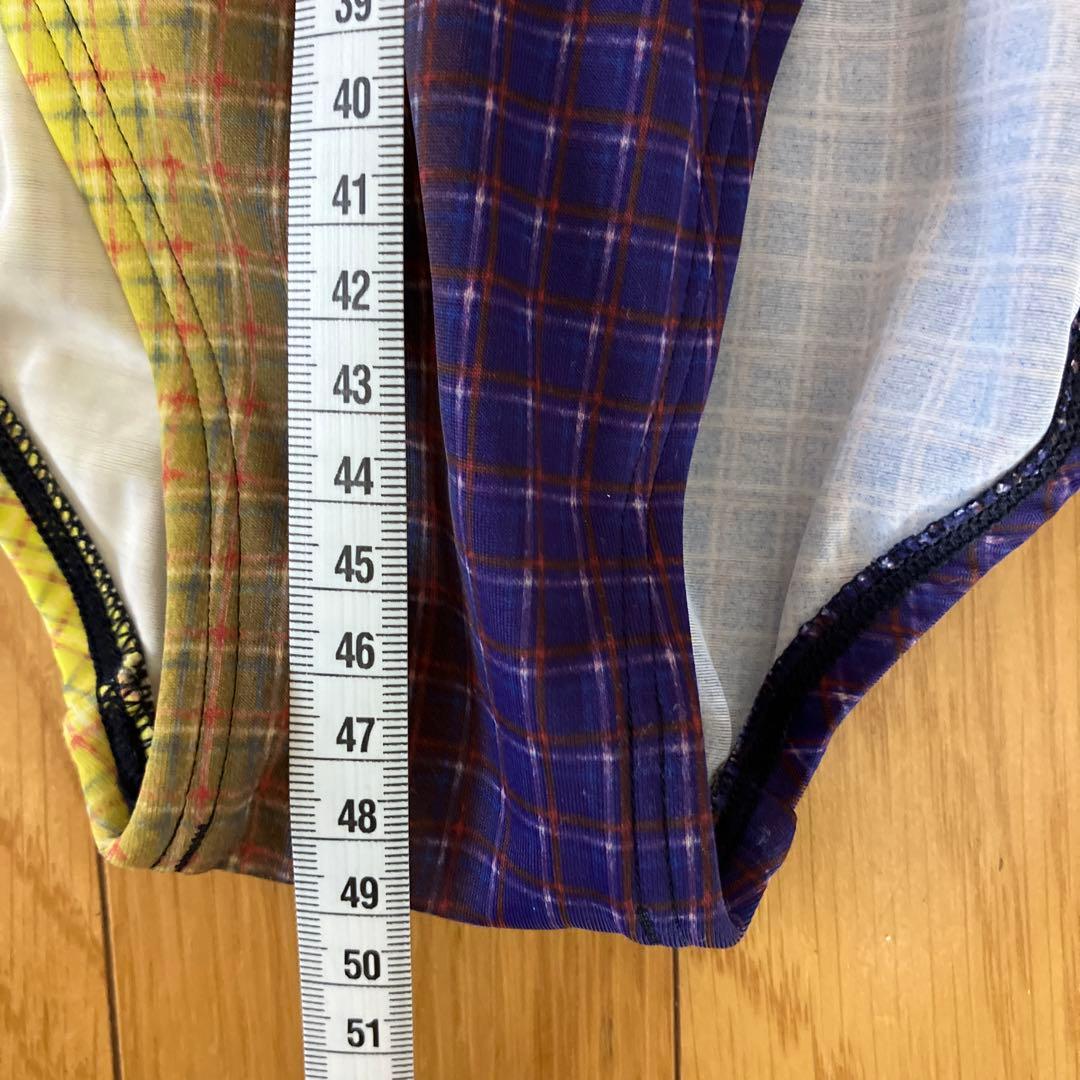 【最終価格⭐︎掲載4/20まで】女子競泳水着