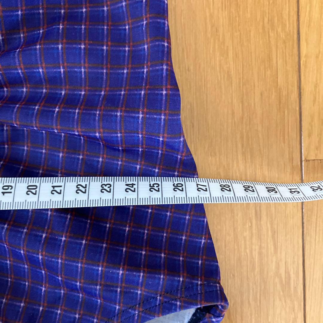 【最終価格⭐︎掲載4/20まで】女子競泳水着