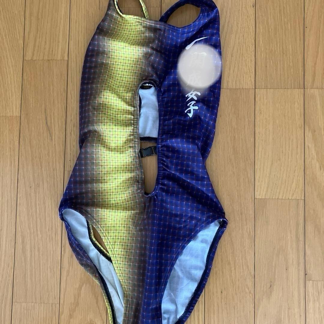【最終価格⭐︎掲載4/20まで】女子競泳水着