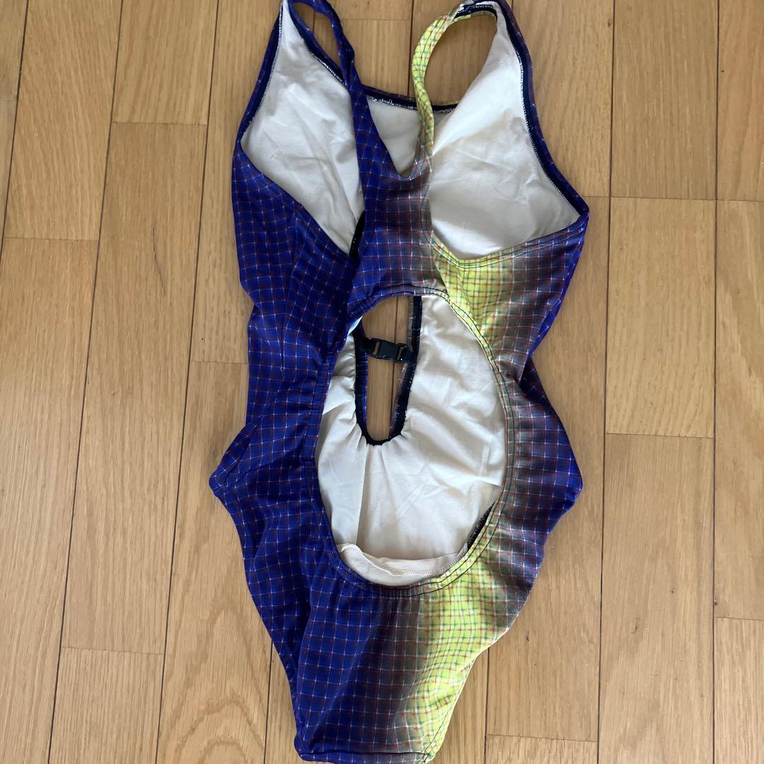 【最終価格⭐︎掲載4/20まで】女子競泳水着