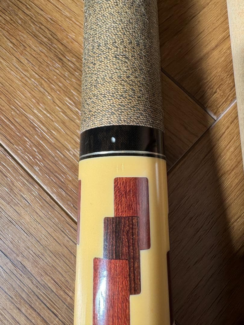 Mezz SA-1 Mezz Cues ビリヤード キュー