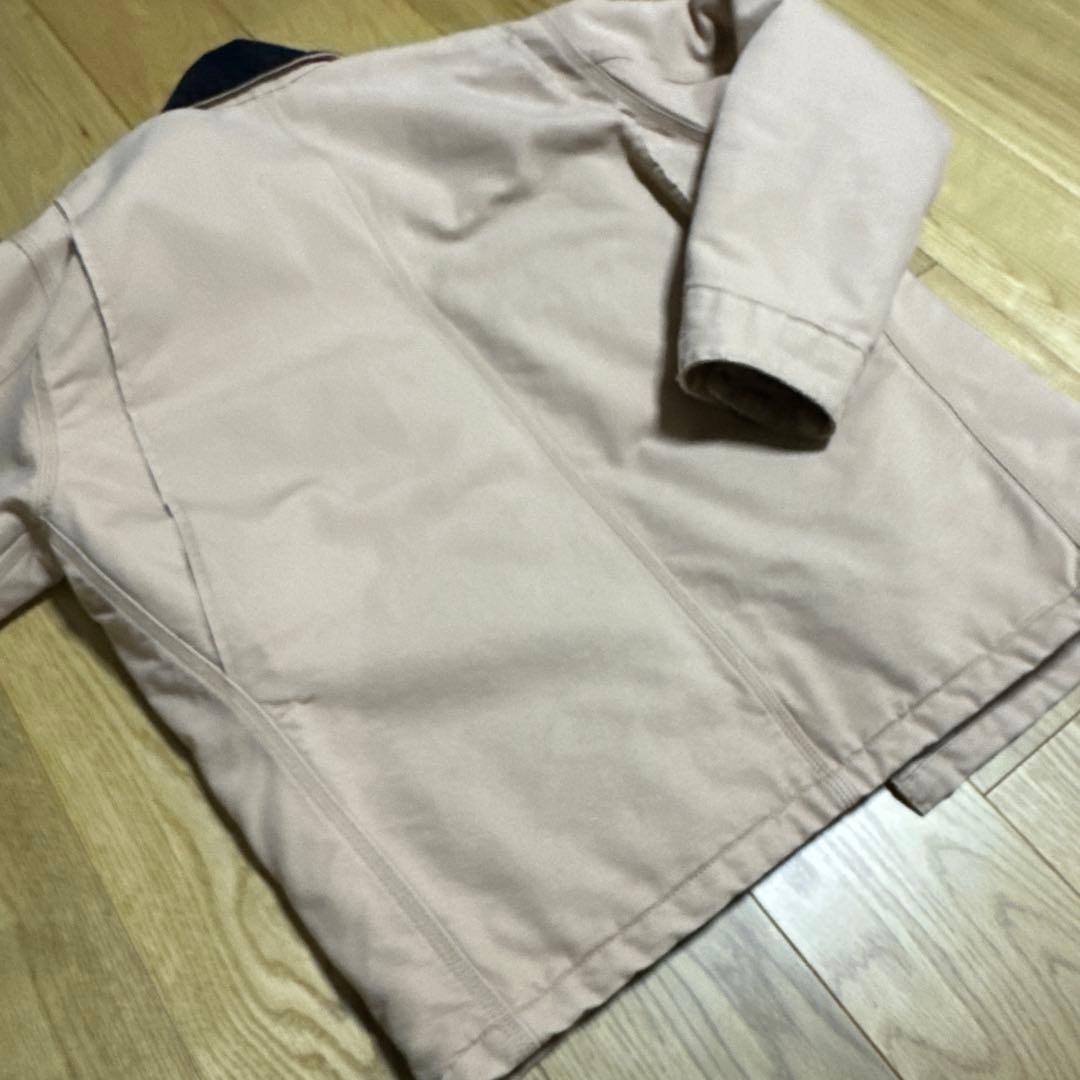 カーハート　チョアコート　OG CHORE COAT Carhartt WIP