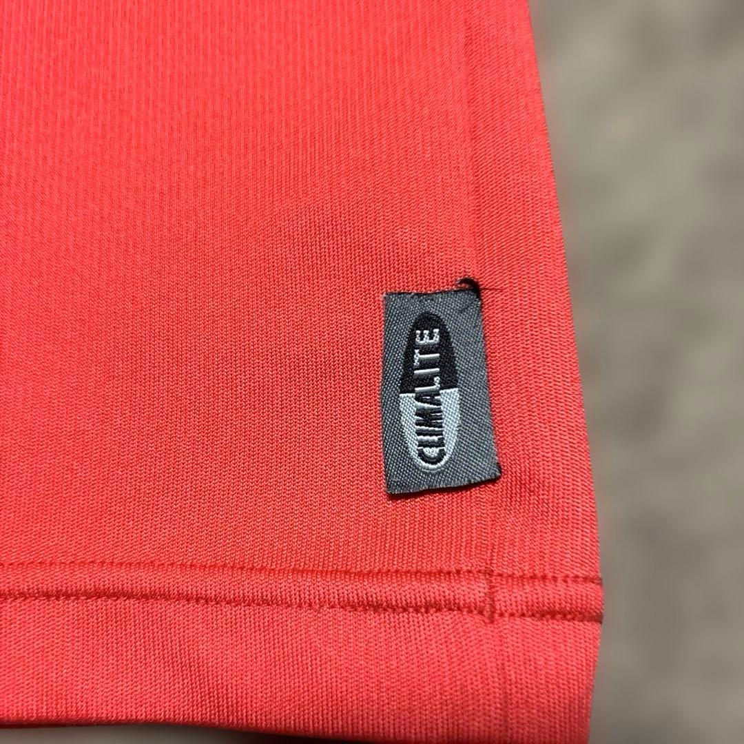 【激レア】神戸製鋼コベルコスティーラーズ アディダス ジャージ ユニフォーム