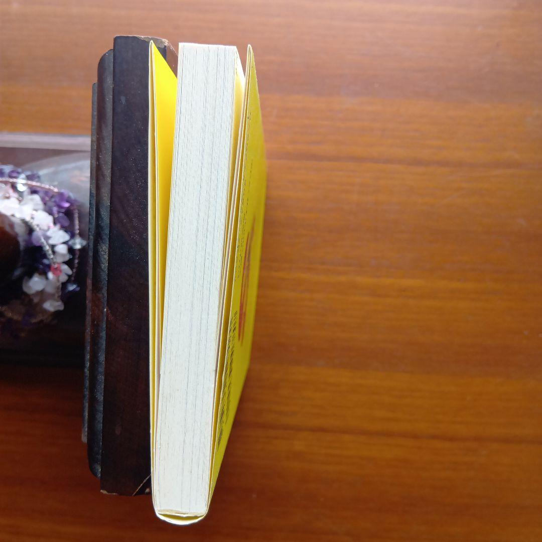 〈図説〉超合格術 大学合格のための学習プランと心理テクニック