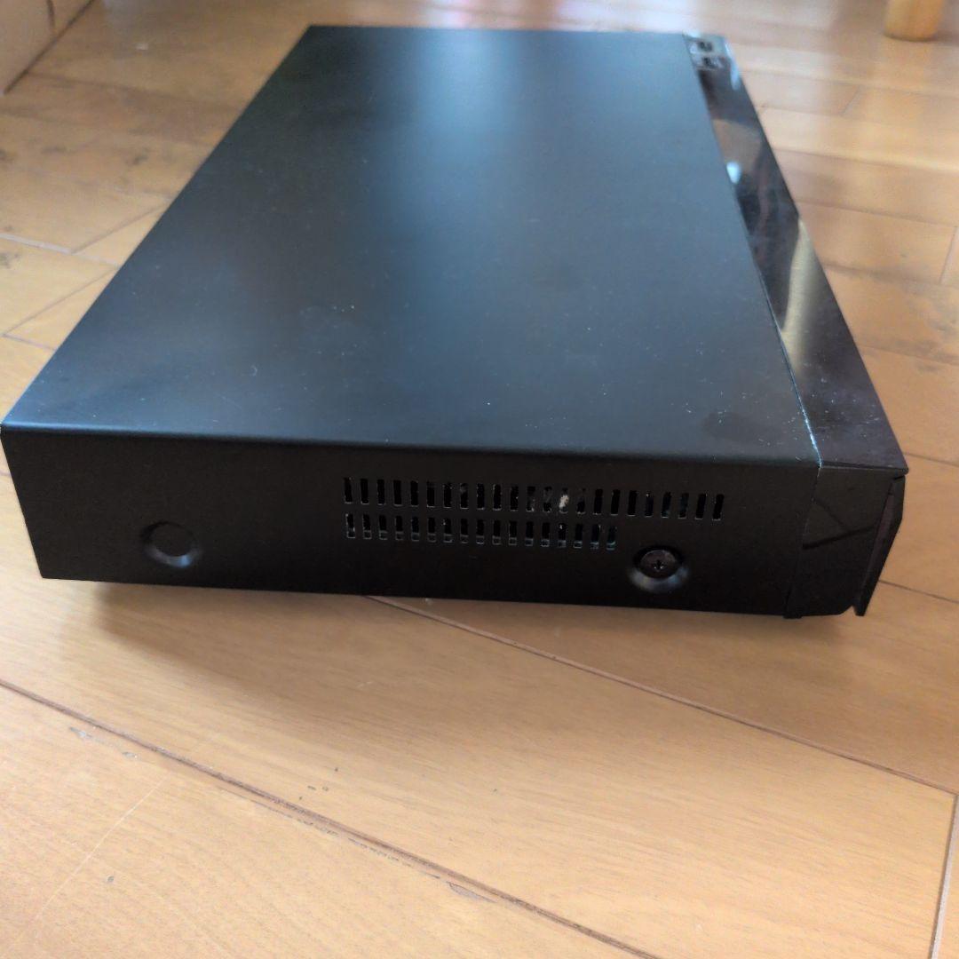 T*O様 【ジャンク】Panasonic DIGA DMR-UX4050ブルーレ