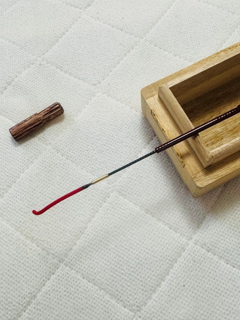 ZEAL天下布釣　家紋てんから十二尺 3.6m 未使用美品