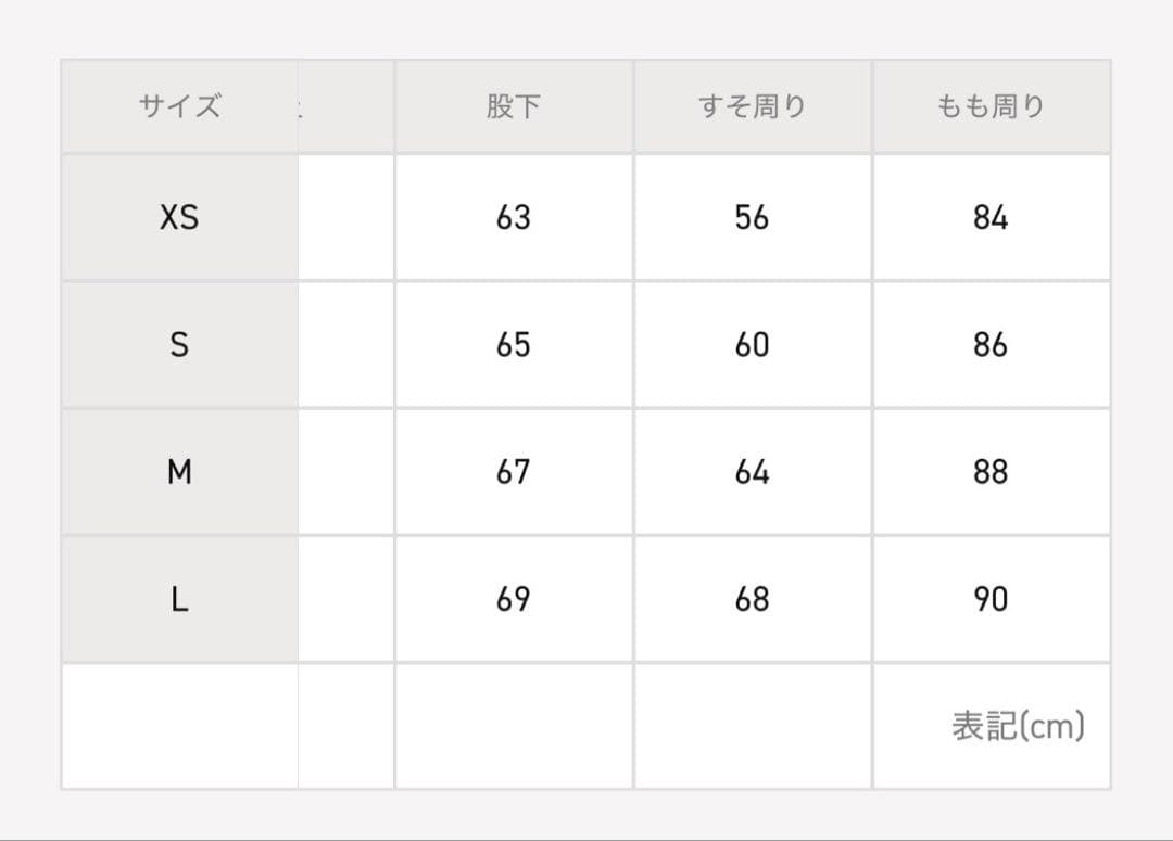Needles しゃけちゃんさま専用