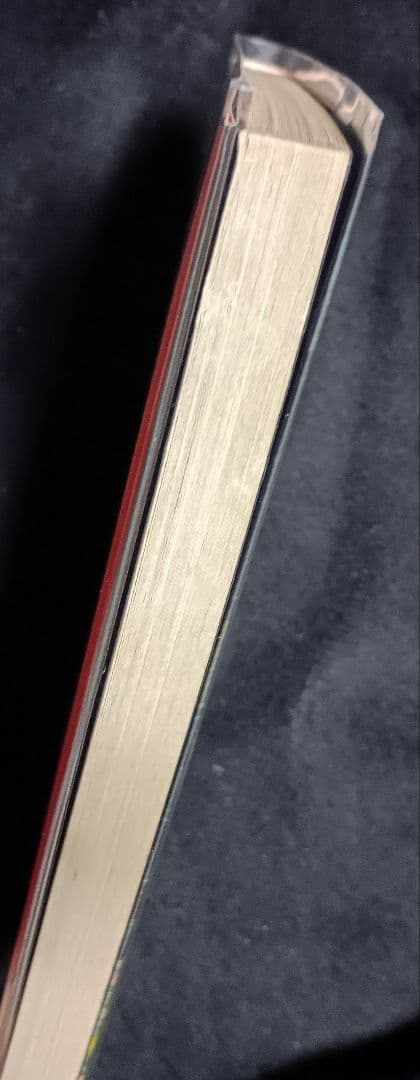 天国に結ぶ恋 ＊大越孝太郎