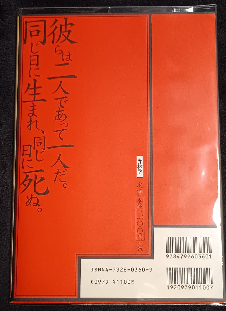 天国に結ぶ恋 ＊大越孝太郎