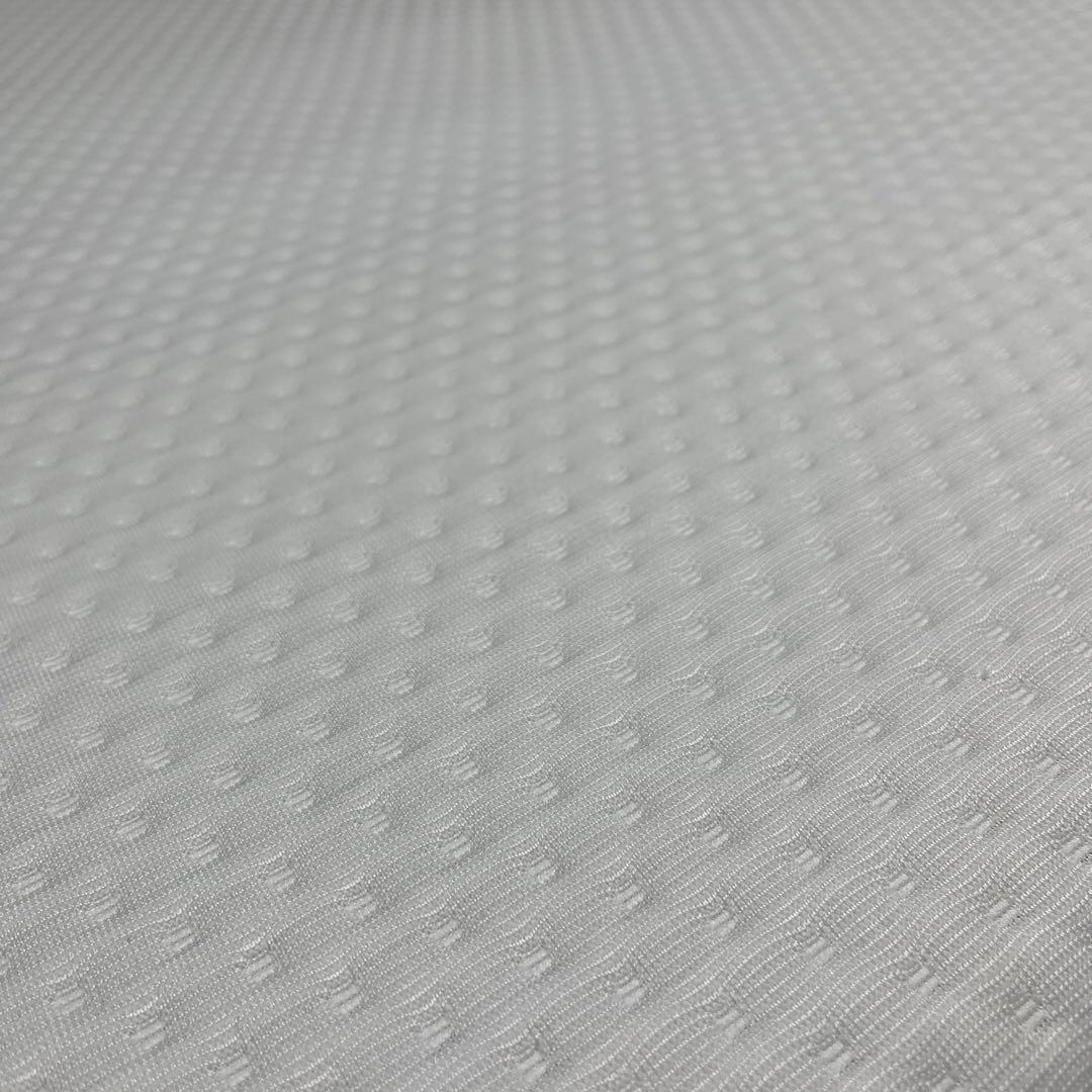 エマスリープ　ema セミダブル　　在庫処分な値下げ