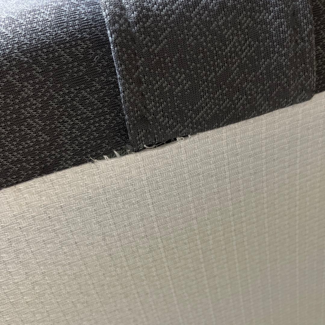 エマスリープ　ema セミダブル　　在庫処分な値下げ