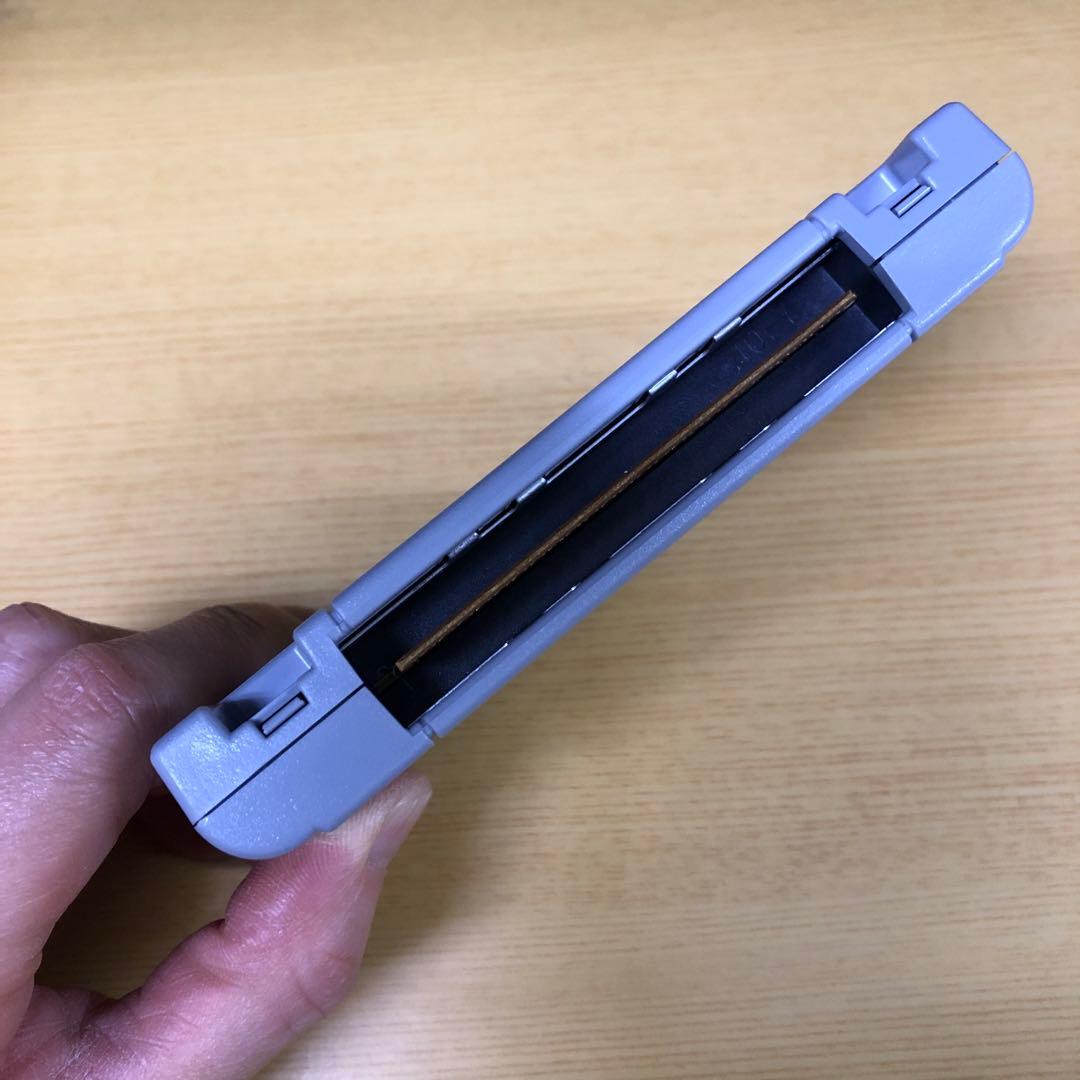 オリンピックホッケーナガノ OLYMPIC HOCKEY98 ニンテンドー64