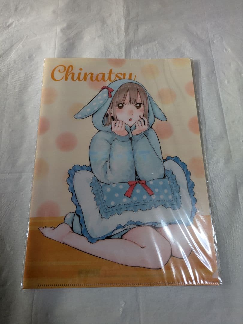 未開封品　アオのハコ Vol.1 Blu-ray　おまけ付き　お得です！