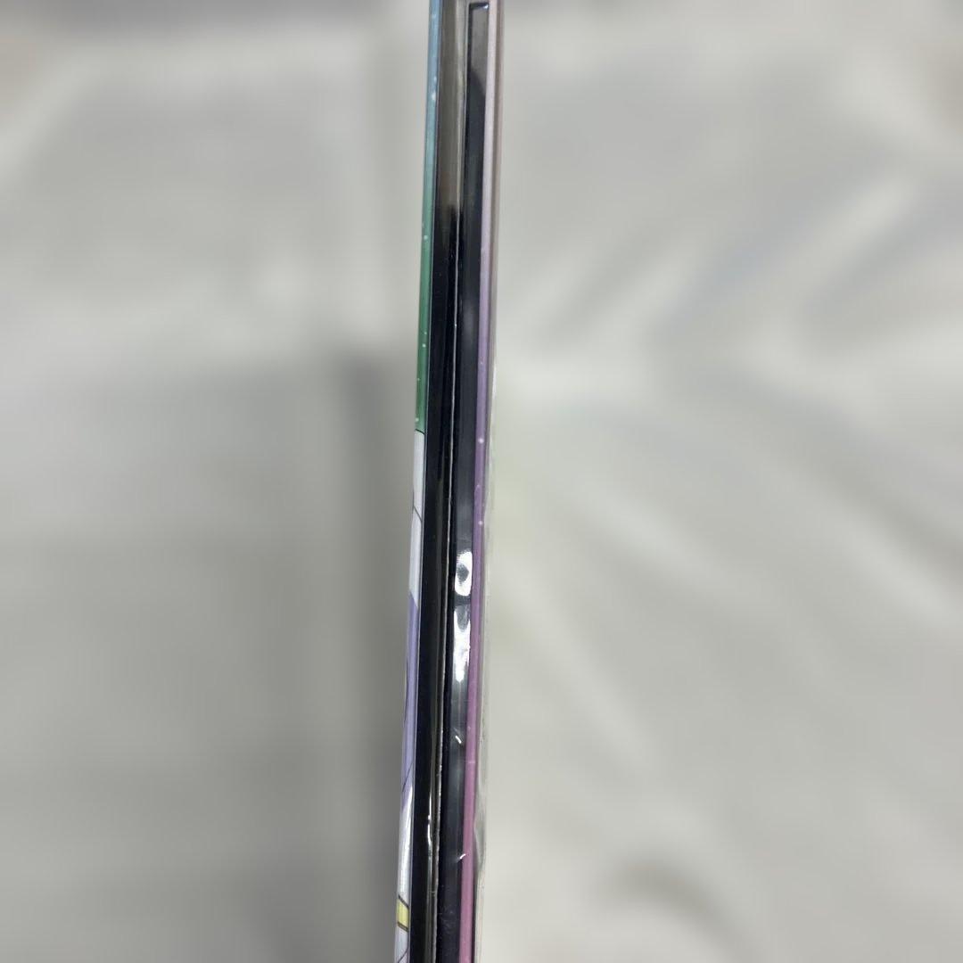 9【未開封】 劇場版 美少女戦士セーラームーンCosmos'23劇場版