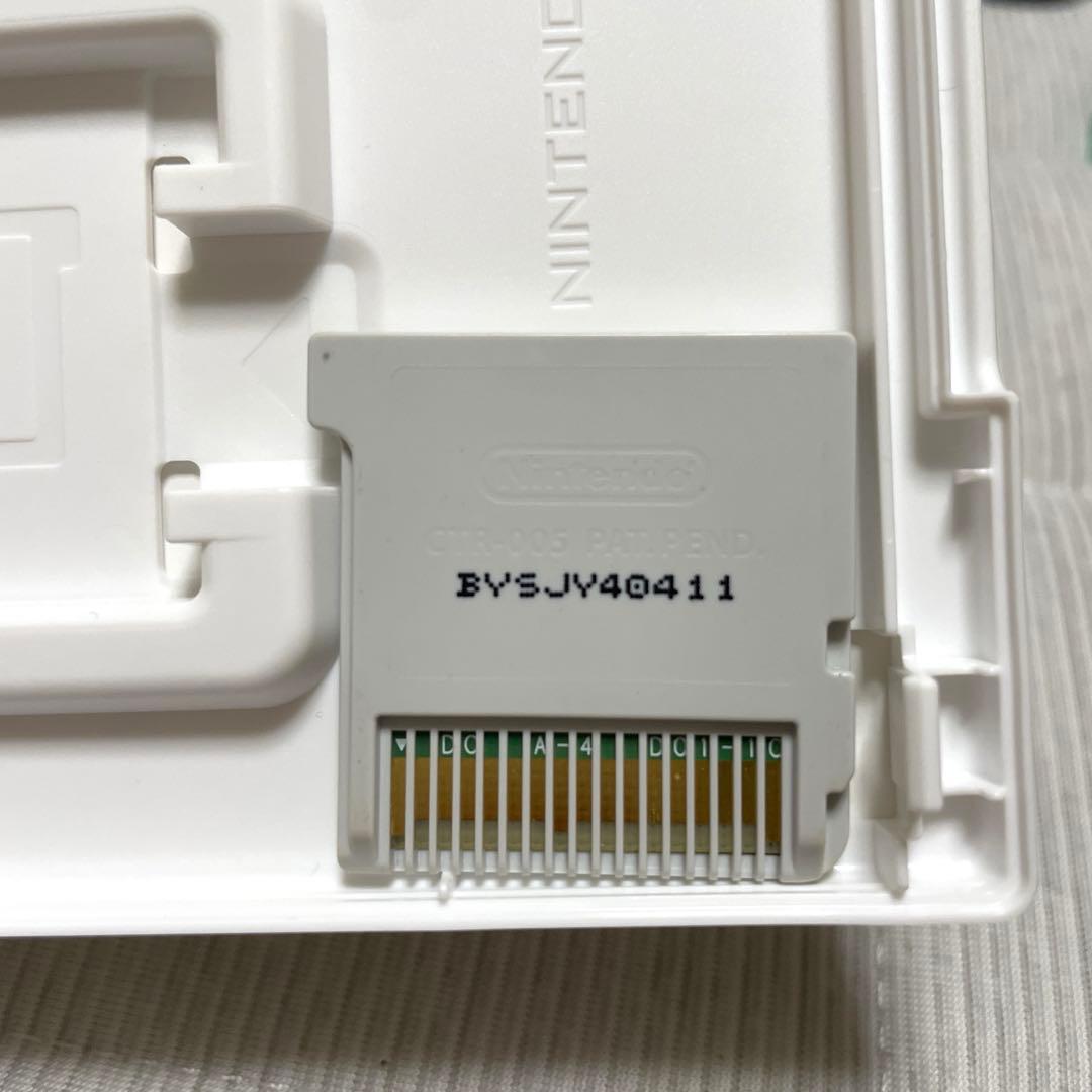 妖怪ウォッチ2 真打　ワンダーにゃんあり　ブチニャンメダル付き　3DSソフト