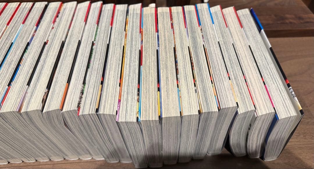 キングダム 39-53,55-71巻