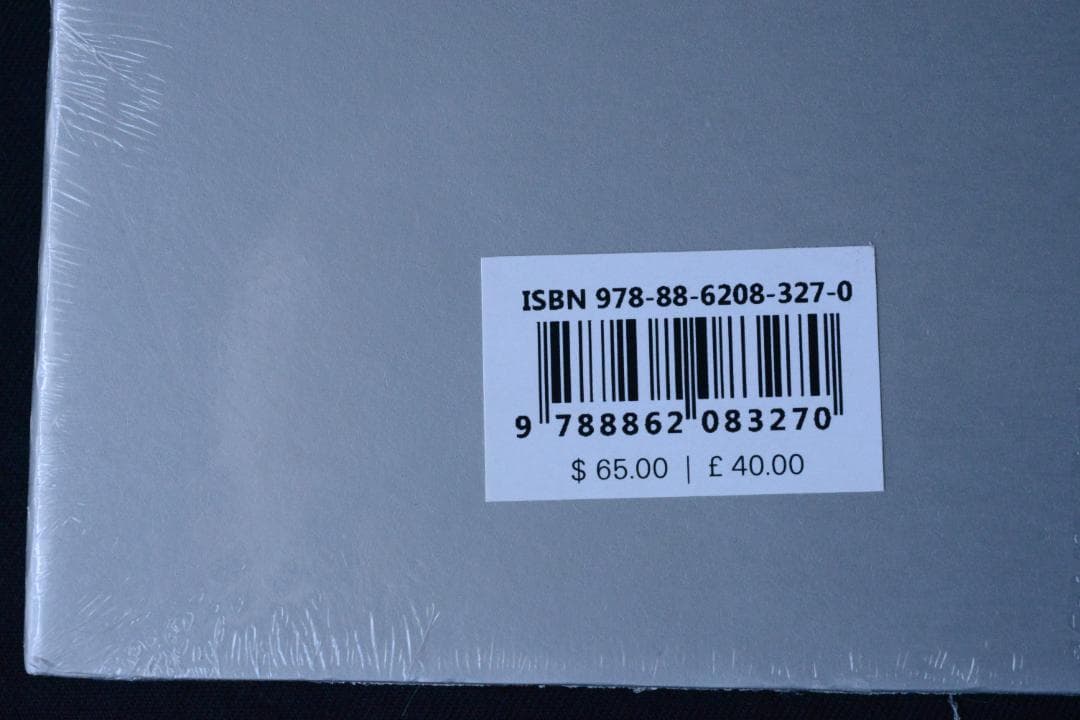 Hiroshi Sugimoto: Dioramas/杉本博司★★値下げしました