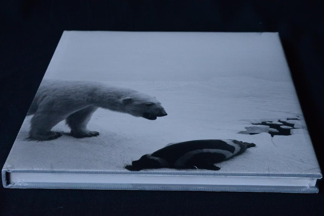 Hiroshi Sugimoto: Dioramas/杉本博司★★値下げしました