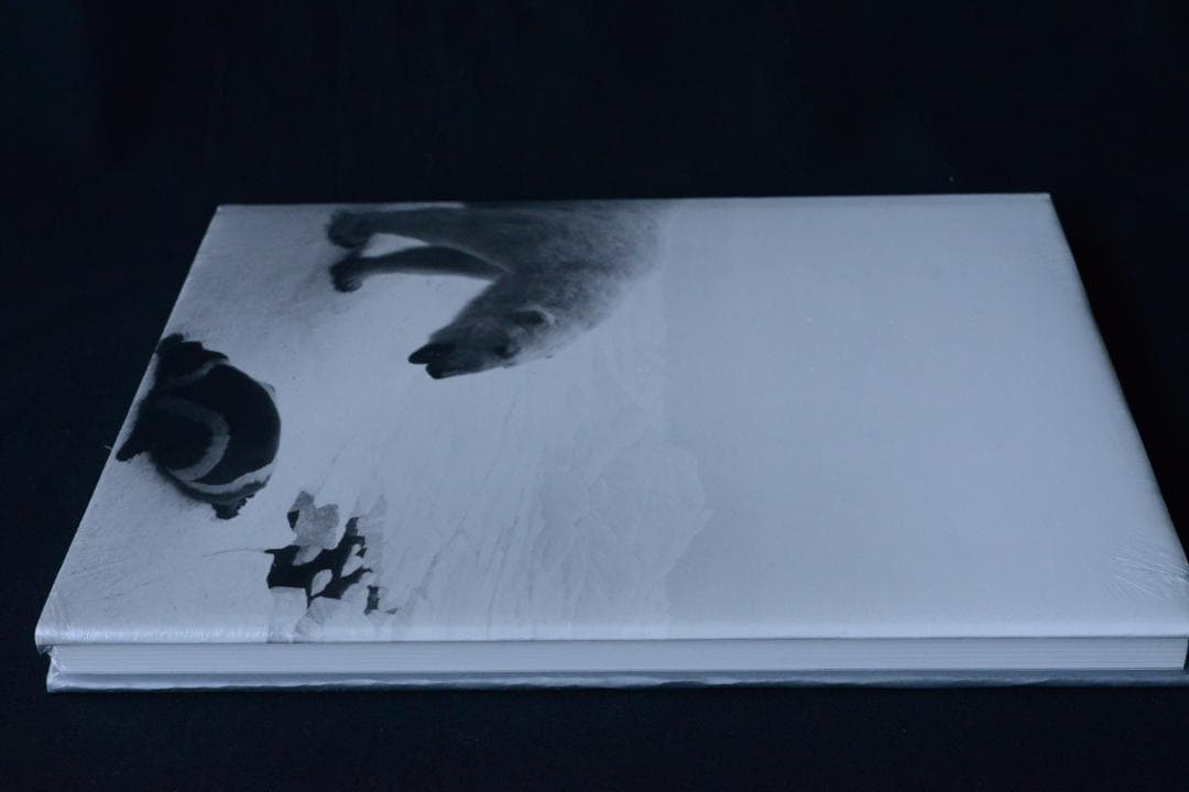 Hiroshi Sugimoto: Dioramas/杉本博司★★値下げしました