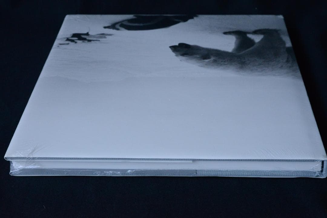 Hiroshi Sugimoto: Dioramas/杉本博司★★値下げしました