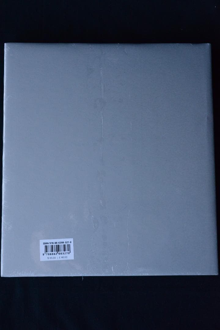 Hiroshi Sugimoto: Dioramas/杉本博司★★値下げしました