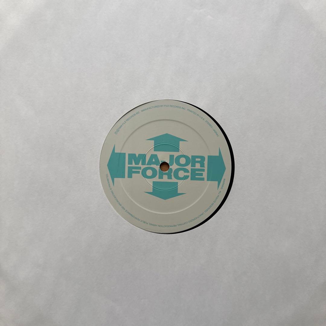 T.P.O. – Hiroshi's Dub Remix