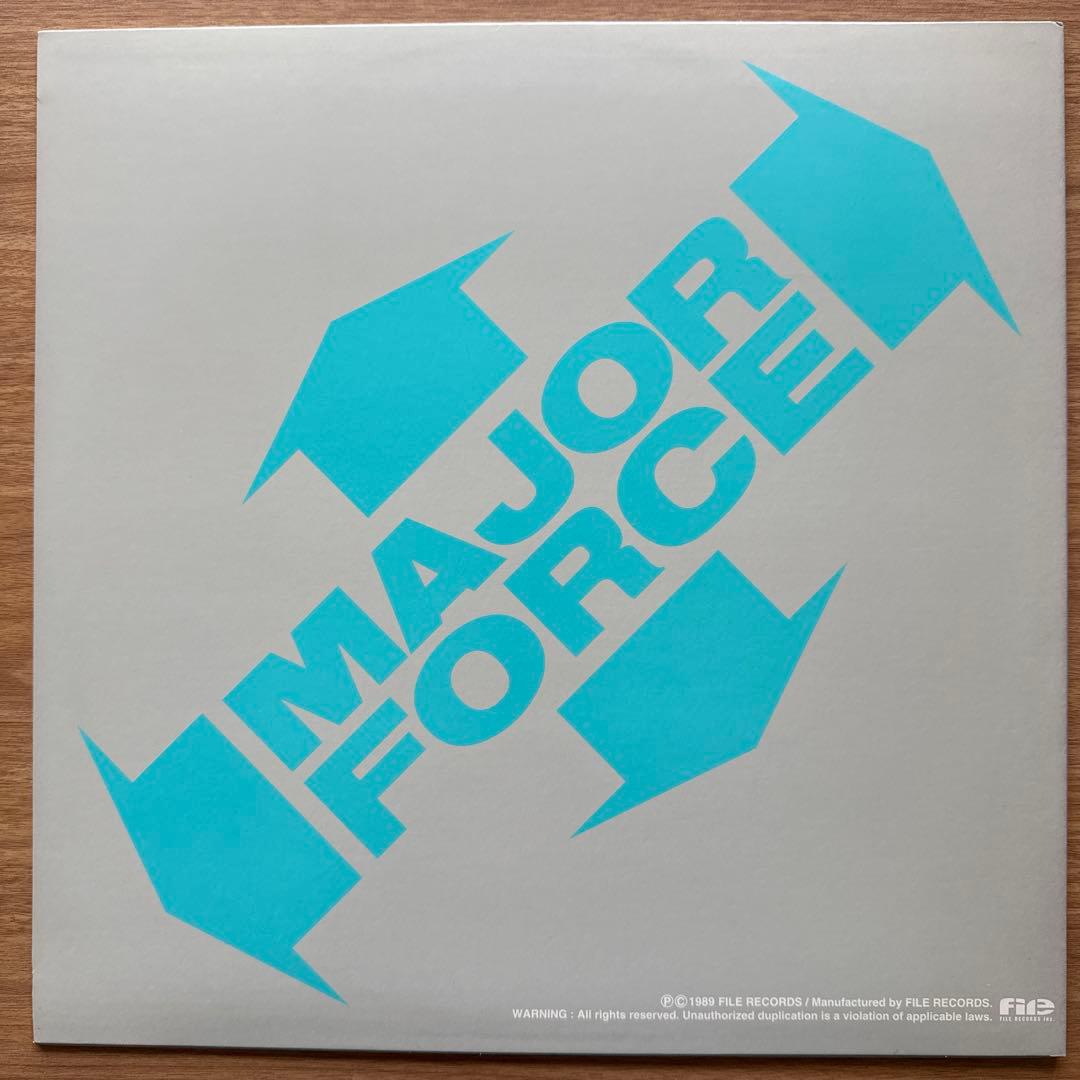 T.P.O. – Hiroshi's Dub Remix