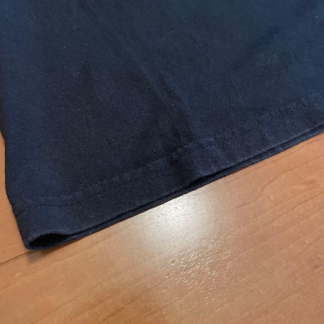 映画 『THE MASK』 Tシャツ ムービーT ジムキャリー Lサイズ