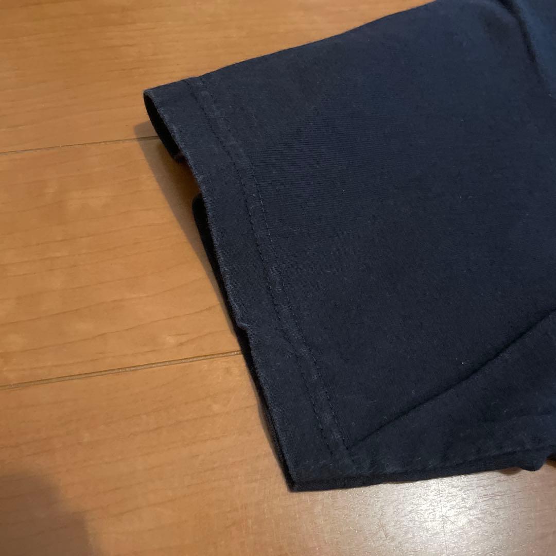 映画 『THE MASK』 Tシャツ ムービーT ジムキャリー Lサイズ