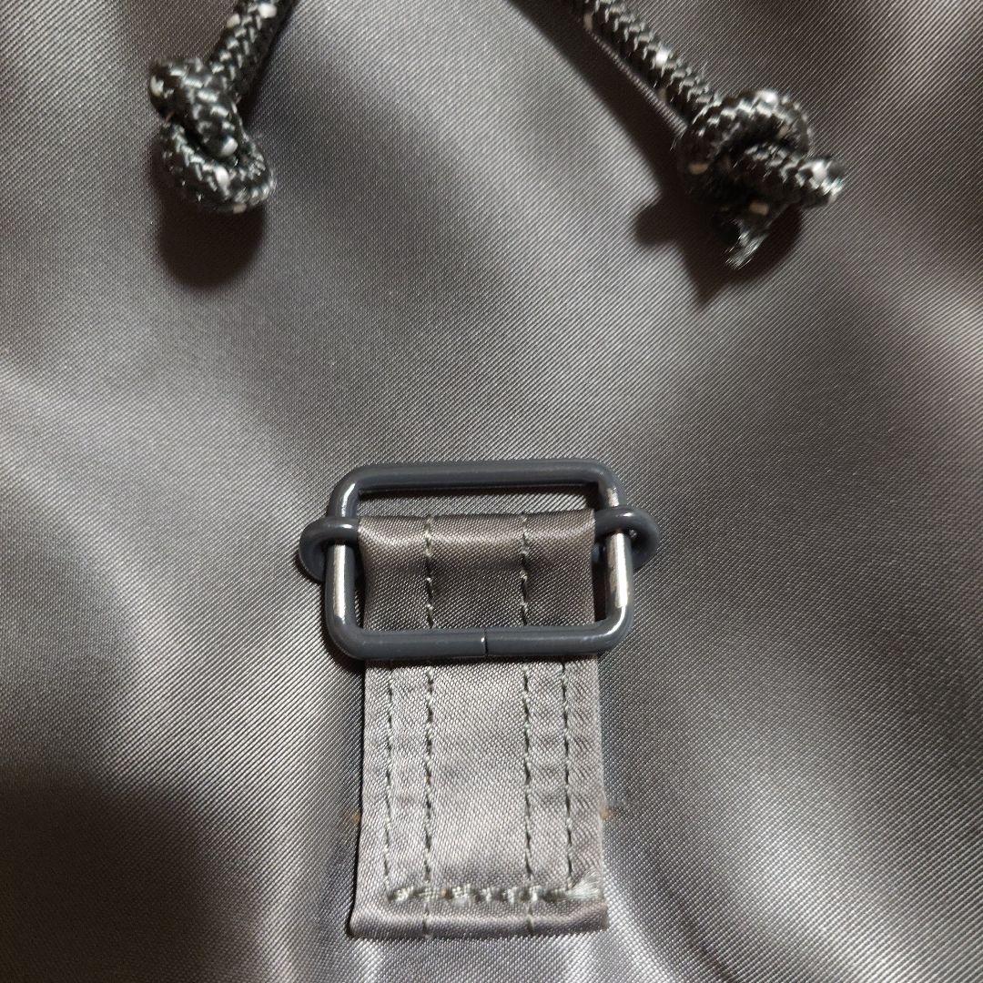 PORTER　ポーター　タンカー　リュック