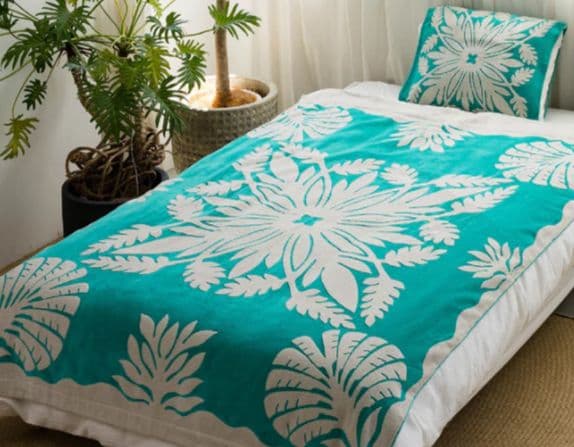 キャシーマムタオルケット&バスタオルセット ノヘアシリーズ