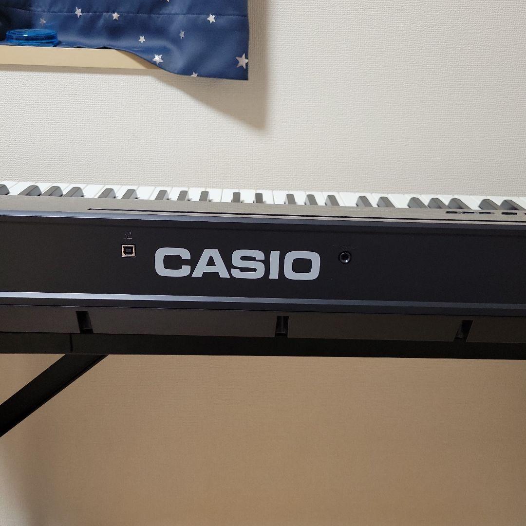 privia PX-150 電子ピアノ CASIO