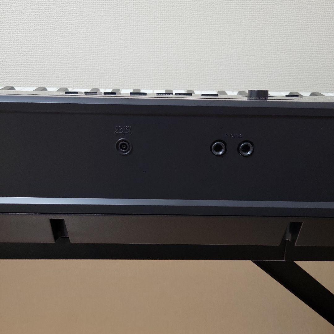 privia PX-150 電子ピアノ CASIO