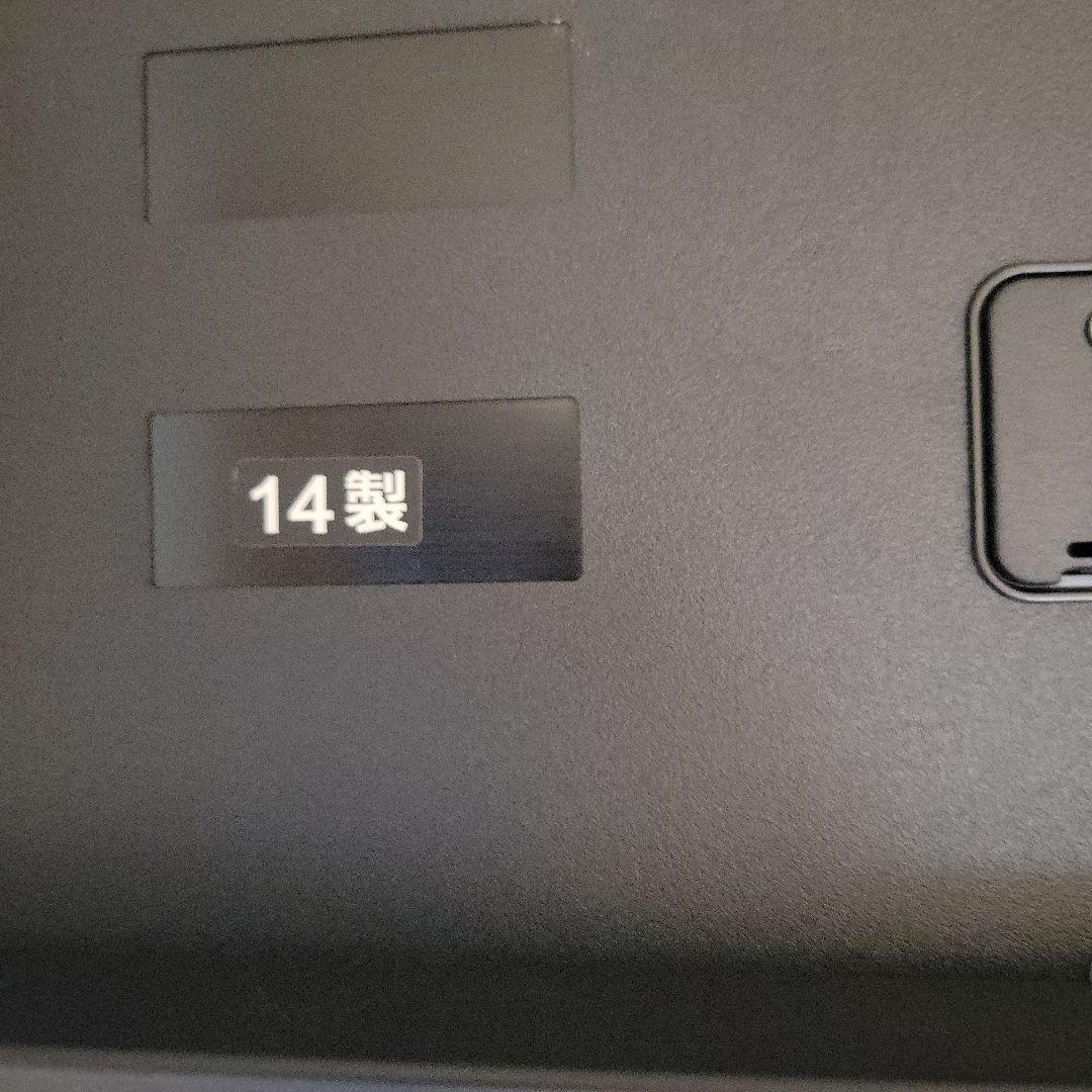 privia PX-150 電子ピアノ CASIO