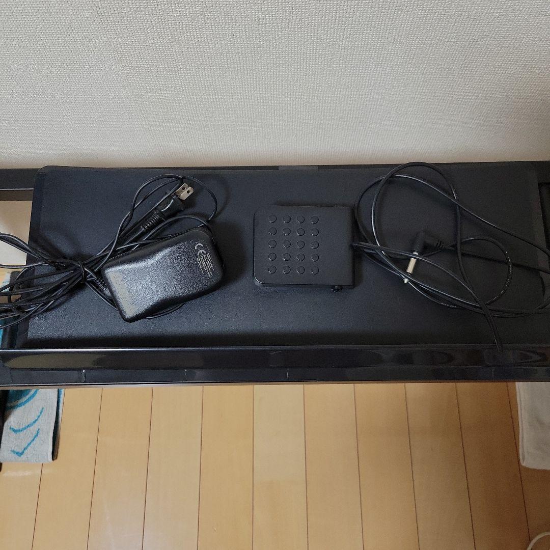 privia PX-150 電子ピアノ CASIO