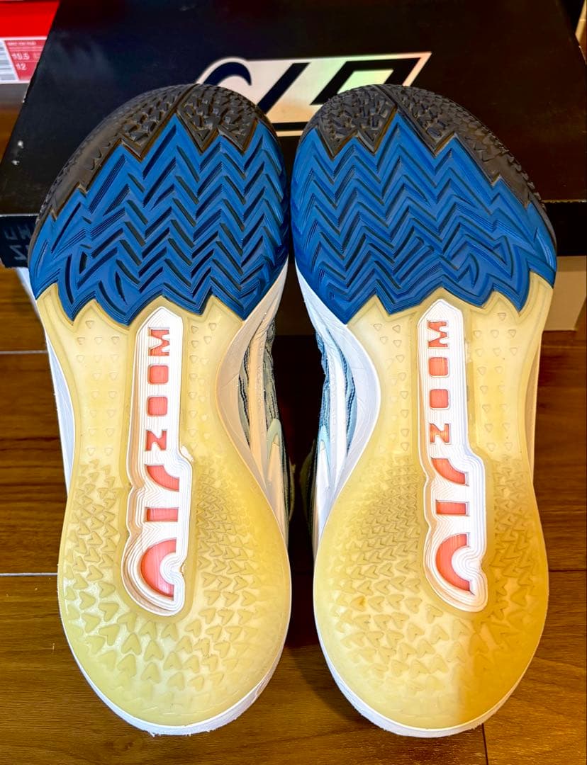 【期間限定】G.T.cut2 GTカット2 GTcut2検索→kobe6 JA3