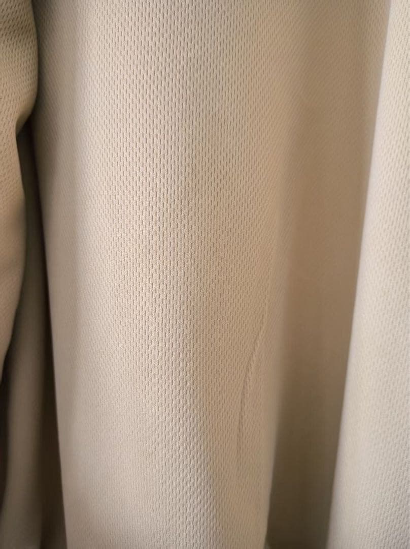 中国限定 アディダス 蛇年トラック スエード ジャケット イエロー L