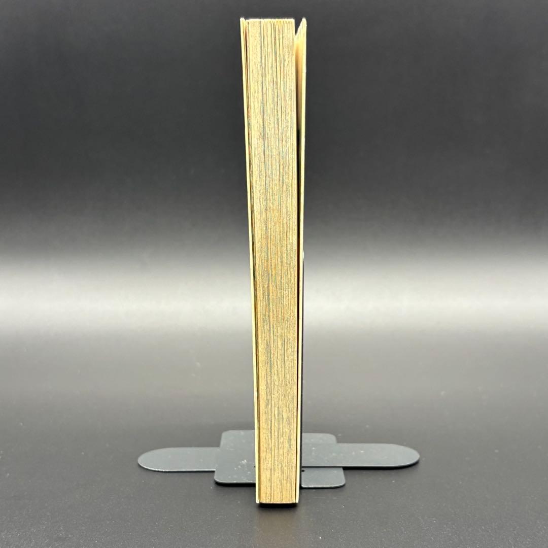 ONEPIECE ワンピース1巻 初版 第1刷 1997年 良品 希少品